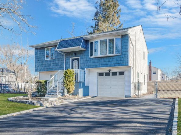 204 Grove Street, Port Jefferson Station NY 11776