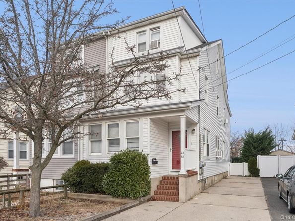 2861 Tilrose Avenue, Oceanside NY 11572