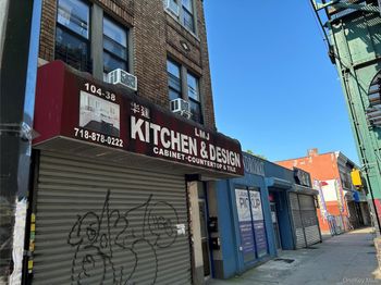 10438 Jamaica Avenue