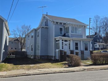 147 Union Avenue