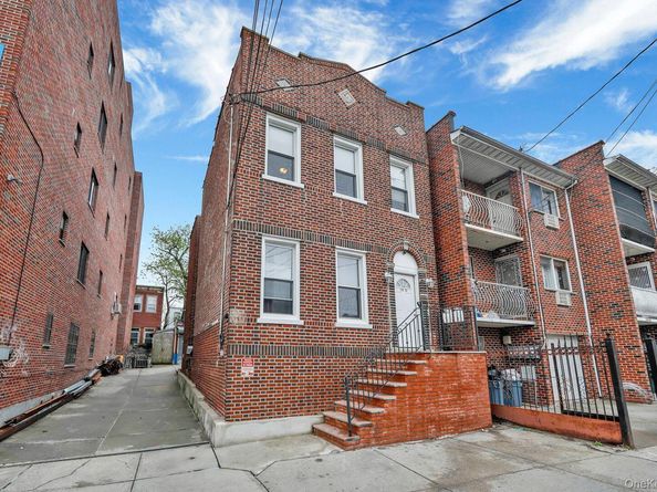 109-50 Corona Avenue, Corona NY 11368