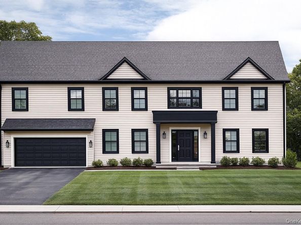 00 Belleview Avenue, Thornwood NY 10594