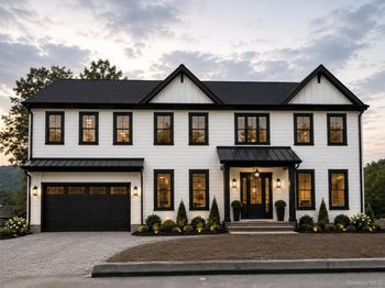 00 Belleview Avenue