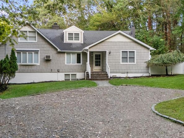 57 Eastwood Road, Miller Place NY 11764