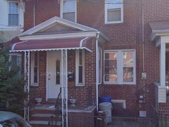 9306 95th Street, Woodhaven NY 11421