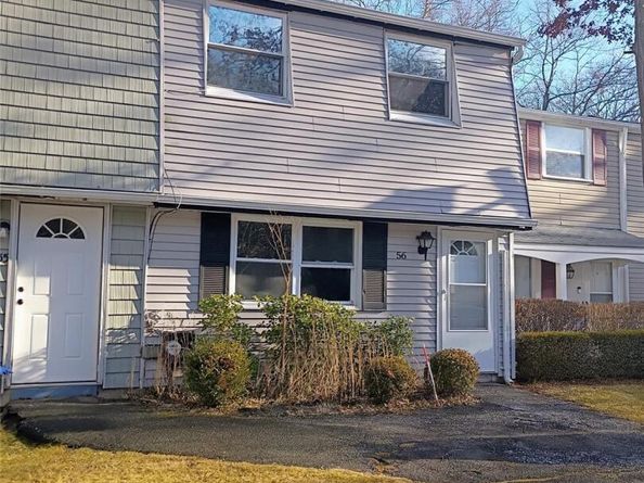 56 Wooded Court, Calverton NY 11933