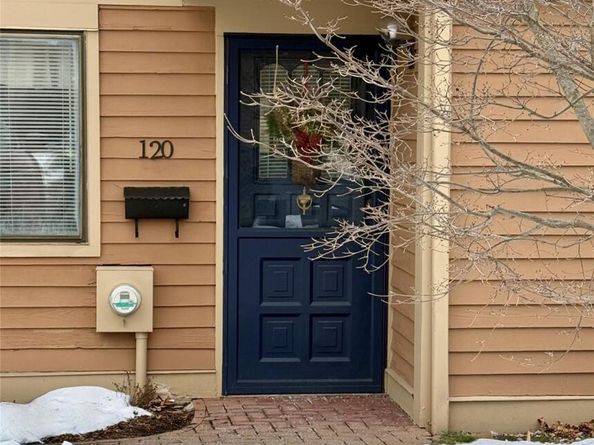 120 Brush Hollow Crescent, Rye Brook NY 10573