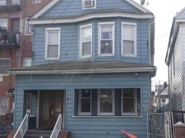 104-44 38th Avenue, Corona NY 11368