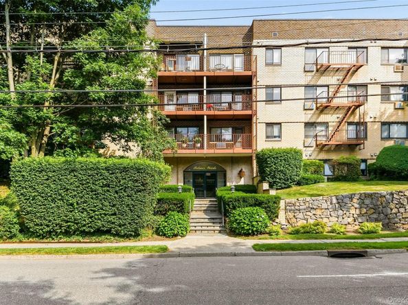 2221 Palmer Avenue 3P, New Rochelle NY 10801