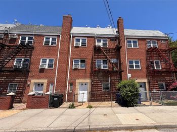 224-17 Braddock Avenue