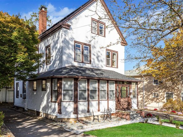 63 Wallace Street, Tuckahoe NY 10707