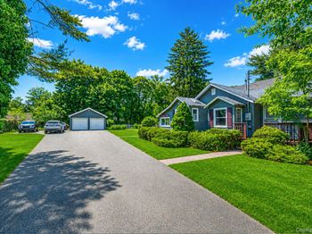 612 Blue Point Road