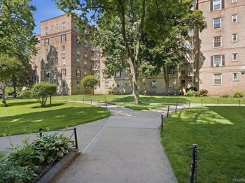 51-42 30th Avenue
