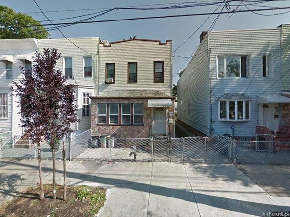 81 McKinley Avenue, Brooklyn NY 11208