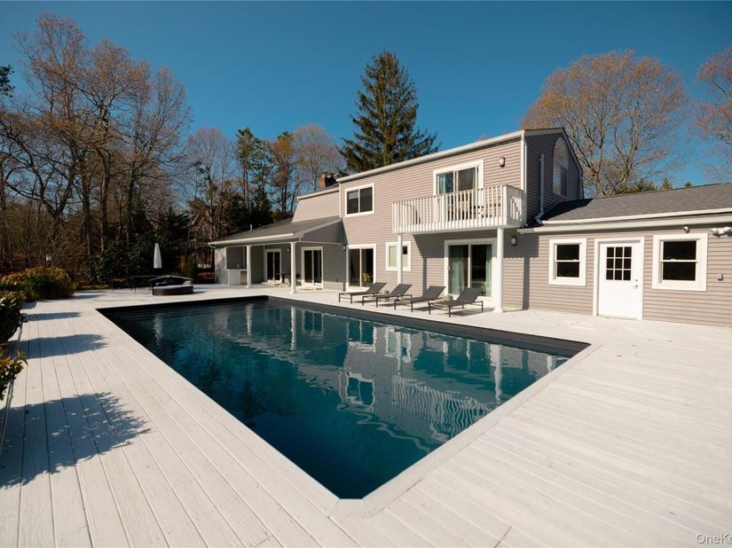220 Pleasure Drive, Riverhead NY 11901
