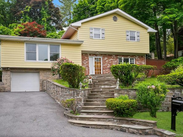 247 S Healy Avenue, Scarsdale NY 10583