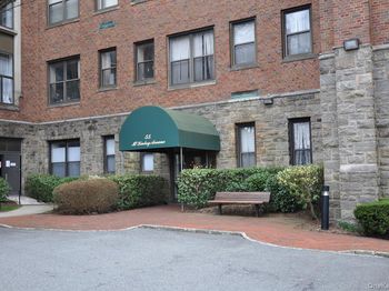 55 McKinley