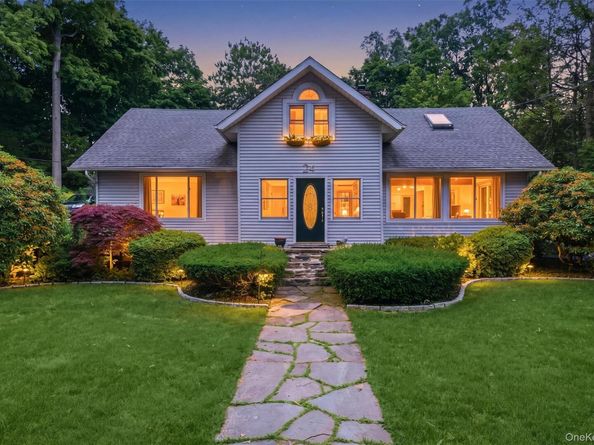 24 Tamarack Road, Mahopac NY 10541