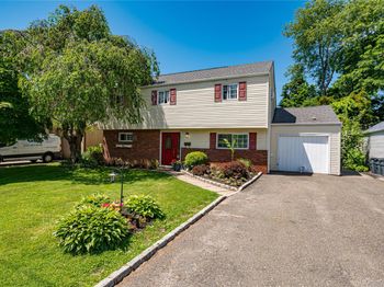 533 5th Street