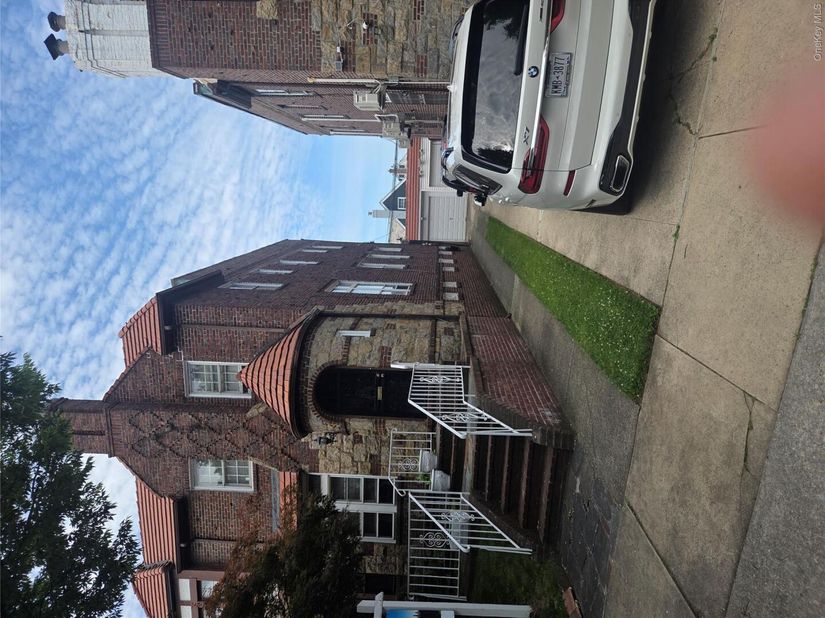 5008 217th Street, Bayside NY 11364