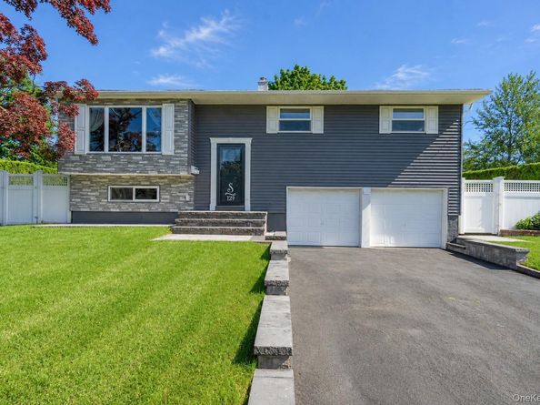 129 Sherman Street, Brentwood NY 11717