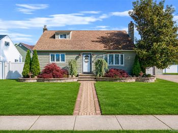 403 Brookside Court