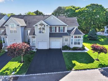 235 Kettles Lane