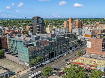 144-49 Northern Boulevard