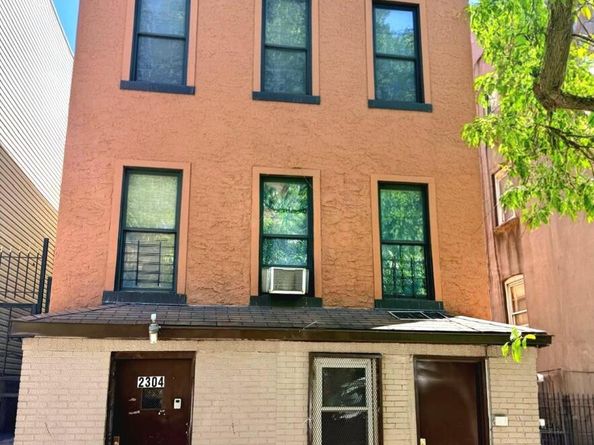 2304 Bassford Avenue, Bronx NY 10458