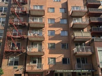 143-28 41st Avenue