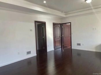 40-49 189th Street