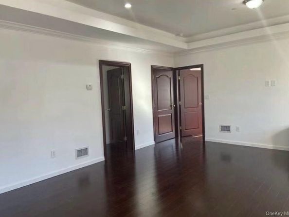40-49 189th Street, Flushing NY 11358