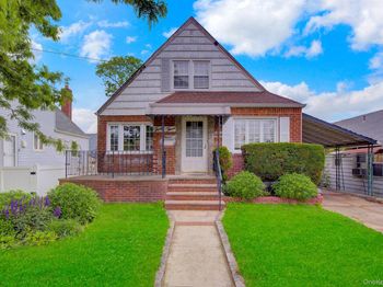 33 McKee Street