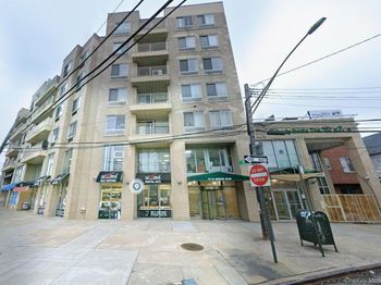81-15 Queens Boulevard