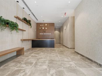 133 Beach Street