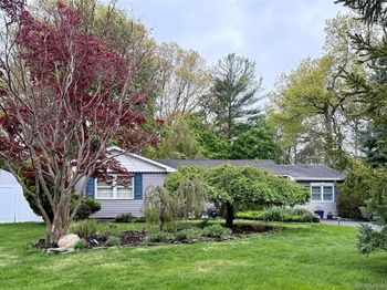 71 Ridge Haven Drive