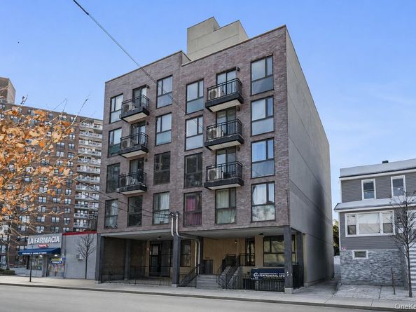 5540 97th Place 3A, Corona NY 11368