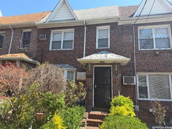 6333 83rd Street