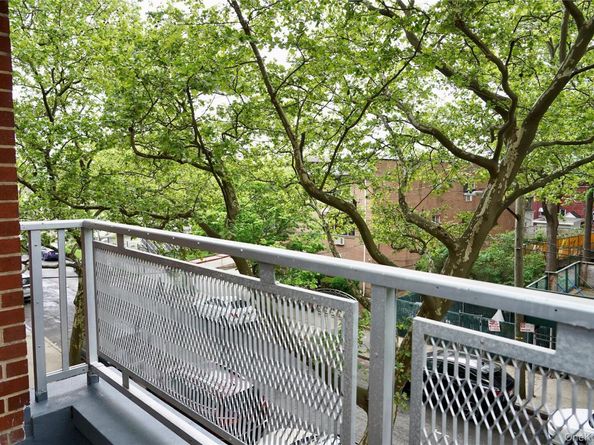 1165 E 54th Street 3S, Brooklyn NY 11234