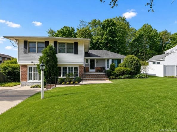 74 Cornell Drive, Smithtown NY 11787