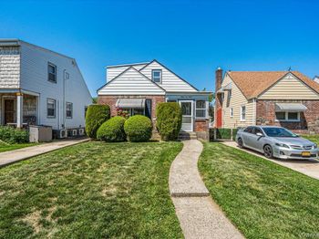 85-12 248th Street