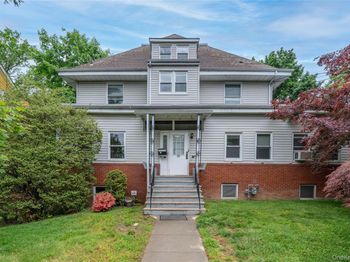32 Ridgeview Avenue