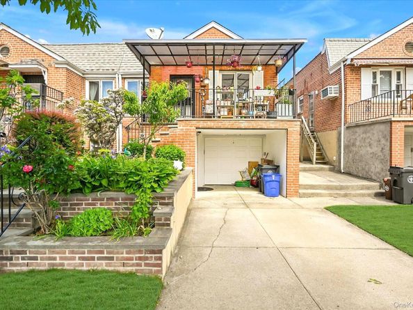 67-03 180th Street, Fresh Meadows NY 11365
