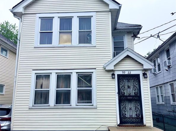 9922 193rd Street, Hollis NY 11423