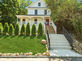 17 Tatterson Street