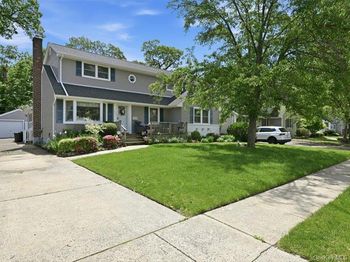 955 Bruce Drive