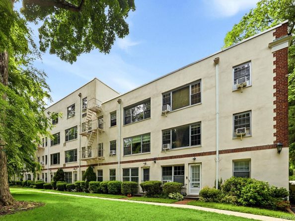 22 Alden Place 22, Bronxville NY 10708