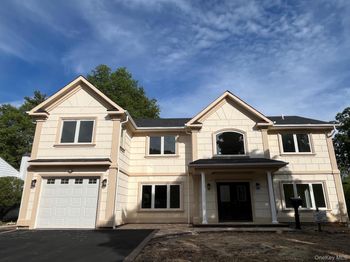 114 Maytime Drive