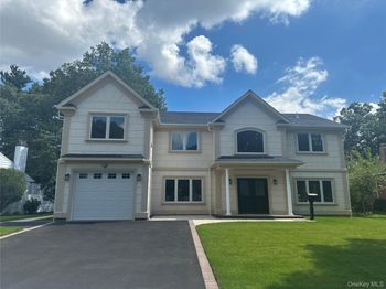 114 Maytime Drive