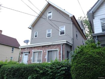 355 Union Avenue